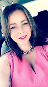 Déborah ANDRE (ITM Logistique Alimentaire International à ISSY LES  MOULINEAUX)