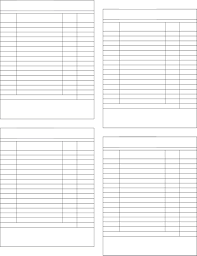 Maybe you would like to learn more about one of these? Contoh Nota Pdf Txt