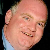 Charles Raymond Leclerc