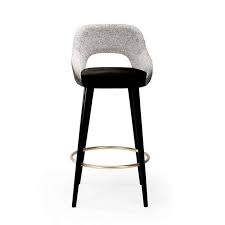 Lola Bar Stool In 2020 Counter Chairs Bar Stools Bar Chairs