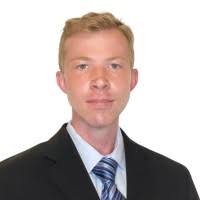 600+ "Theodore (ted)" profiles