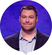 Quick Recap & Today's Final Jeopardy