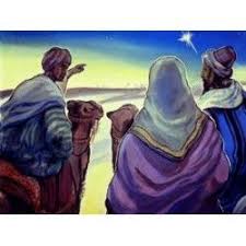 Glory Story Top 24 Free Bible Pictures To Download Bible Pictures Pictures Jesus Pictures