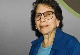 My Family's Journey from Italy to America