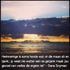 Pin On Afrikaans