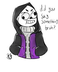 Sans aus react to cross and epic sans memes. Epic Sans By Chickynuggi On Deviantart
