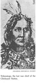 Brian Landreth Art (brianlandreth92)