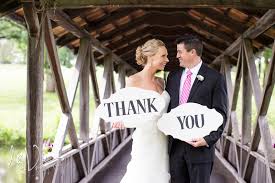 Want to show your out of town guests a good time? Out Of Town Wedding Guests Kennedy Blue