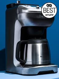 Suitable for all coffee machines, including bean to cup machines, pump. 8 Best Coffee Makers 2020 For Mornings When You Just Can T Even Gq