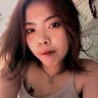 40+ (na) “Lequigan” profile