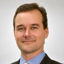 Dr. John Bergstedt, MD