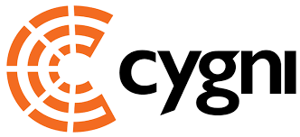 Future of energy storage - Cygni