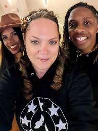 Marilyn Cochran (@monroe_757) · Instagram photos and videos