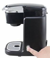 If your machine has a light indicator, then the light will turn on to let you know when the machine needs descaling. Https Www Wantedinrome Com Classified Admissions Communication Coordinator Html 2021 07 18 Weekly 0 8 Https Www Wantedinrome Com I Preview Storage Uploads 2021 07 49227 Aur Shield 10 Png Admissions Communication Coordinator Admissions