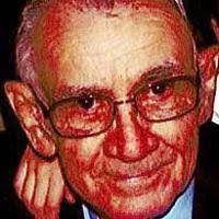 Troy Sparks of Jonesville dies