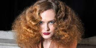 At the peak of jerry hall's no other hairstyles will remind you more of the '70s than the braided headbands, especially beaded ones that hippies wear. Beauty School Disco Hair