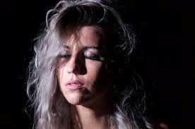 Find out more about valencia james. Valencia James Releases New Song All The Waves Pm Studio World Wide Music News