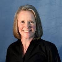 Tonya Levine's Instagram, Twitter & Facebook