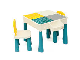 We did not find results for: Ensemble Table Et 2 Chaise Enfant Pour Lego Avec 2 Boites De Rangement Vente De Insma Conforama