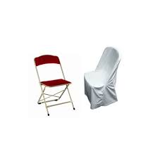 We did not find results for: Housse De Chaises Polyester Coton Pour Chaise Pliante