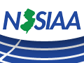 NJSIAA Sectionals
