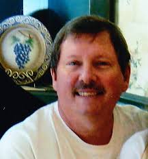 Russell J. Fleming Obituary