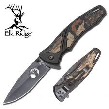 Electronics Cars Fashion Collectibles Coupons And More Ebay Best Pocket Knife Pocket Knife Global Knife Set