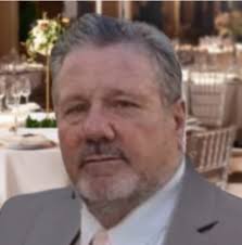 Somerville/Medford Remembering Dennis M. Hardy