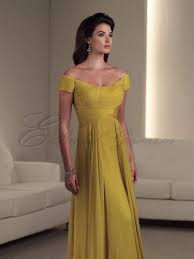 Vera Wang Mother Of The Bride Dresses 2018 In 2020 A Line Gown Montage By Mon Cheri Mother Of The Bride Dresses