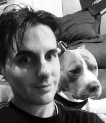 Matthew Boyer Obituary (2015)