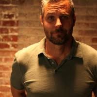 Kris Abbott Email & Phone Number