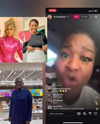 @aliko_dangotegcon Sir Please 🙏 🙏🙏💔💔💔💔😭😭😭😭😭