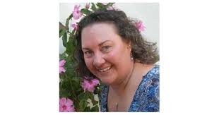 Kimberly BRASSET Obituary (2015)