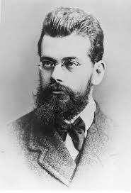 2023-SATURDAY TALK-Normal, Extraordinary, Pathological and Fake science-Sat  talk