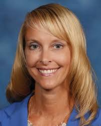 Around the Region • Northwest Indiana Business Magazine