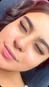 🌸Volumen Hawaiano 🌸