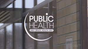 We received 48 new cases in addition to the below 25. Trails Businesses Voluntarily Closing To Stem Covid 19 Surge In Grey Bruce Ctv News