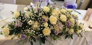 Check spelling or type a new query. West End Florist Wakefield Order Online Or 01924 374516
