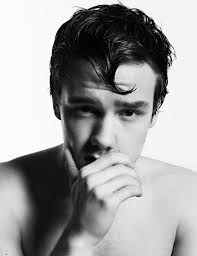Sweetheart I just want you to say I love you Liam Nesson and I miss you  sweetheart honey I am waiting for you💐❤️❤️‍🔥😘