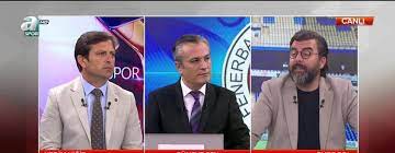 We did not find results for: Emre Bol Ersun Hocam Su Gencleri Oynat Da Bir Gorelim Video Haber Videosunu Izle Fotomac Tv