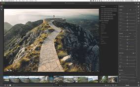 After mastering lightroom and gaining some confidence, you will be able to adjust colors yourself. How To Sync Presets From Lightroom Classic To Lightroom Cc Mobile Chris Eyre Walker Photography