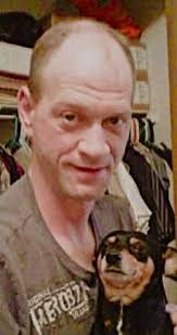 Matthew Becker Obituary (2025)