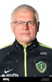 Hassel hi-res stock photography and images