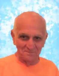 Obituary information for Robert Jesse Melli