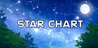 Star Chart Infinite 4 1 9 Paid Apk Download