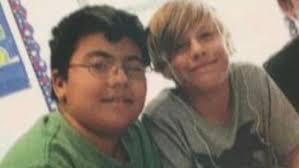 Fundraiser for Jonah Roush by Tahnee Merideth : Elijah "Eli" Roush