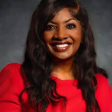 EyesOpen Photography