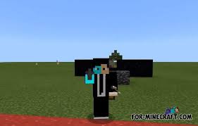 We did not find results for: Last Publications On The Website Page 13 For Minecraft Com Minecraft Mods Addons Maps Texture Packs Skins