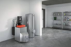 Review boilers installation prices for. Viessmann Launches Domestic Oil Boiler To Uk Market Phpi Online