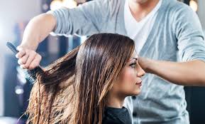 Закрыто · откроется завтра в 09:00. Todd Royce At Ricca Donna Salon From 35 Brea Ca Groupon
